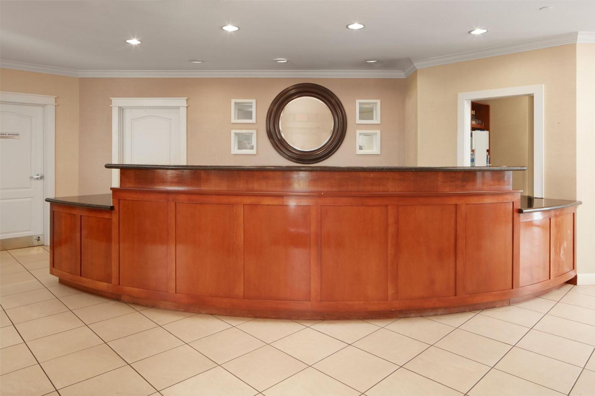 Residence Inn Manassas Battlefield Park Экстерьер фото